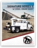 Sig Series 3 -14 thumbnail.JPG