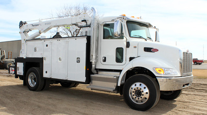 DuraBull_truck_photo.jpg