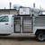 FF232_1_ton_combo_truck_pic_2.png