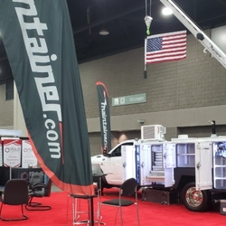 Utility Expo 0223 press release thumbnail square.jpg