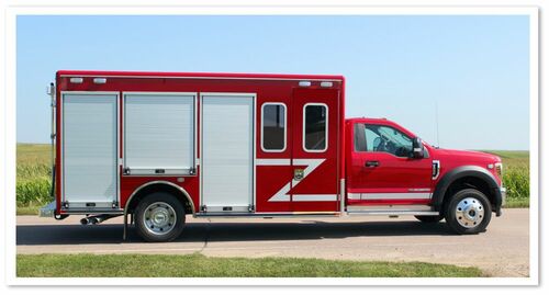 197347_Stock_unit_-_low_res.jpg