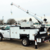 EH5520_Crane_pic_5.png