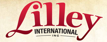 Lilley_logo.png