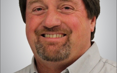 Matt_Cloutier_retirement_picture.jpg