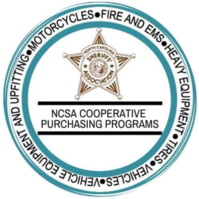 NC_sheriffs_assn_purchasing_logo_round.png