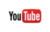 YouTube-logo-full_color.png