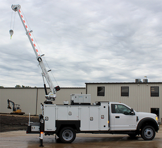 II392 with EH3516 crane pic5.jpg