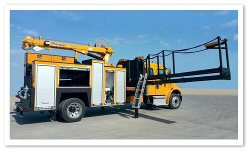 Sign_Truck_Pic_-_low_res.jpg