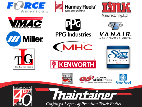 Dealer-Customer-Vendor_Sponsors.PNG