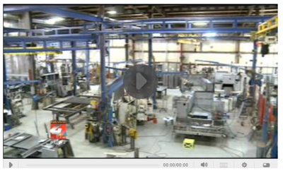 Maintainer_Groundbreaking_Ceremony_video_picture.png