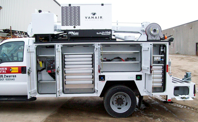FF157_1_ton_combo_truck_pic_2.png