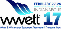 WWETT17_logo.jpg