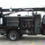 FF230_1_ton_combo_truck_pic_4.png