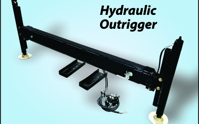 Hydraulic_EH_Outrigger_pic_framed.jpg