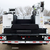 FF232_1_ton_combo_truck_pic_6.png