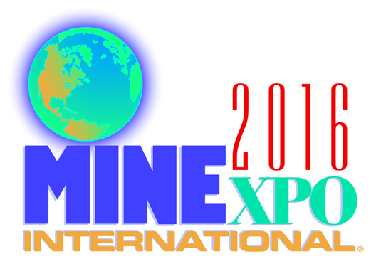 MINExpo2016_cmyk.jpg