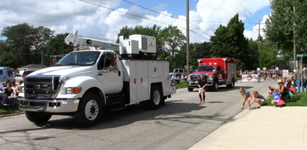 Parade_Photo.PNG