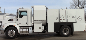 Lube_Truck_1.png