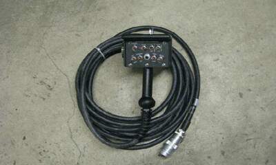 Remote_Control_-_Inline_Wired_remote_007943.jpg