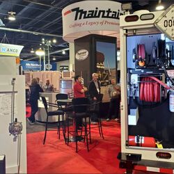 Conexpo_booth_pic_1.jpg