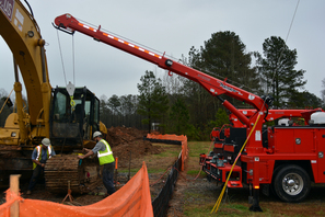 Brent_Scarbrough_job_site.jpg