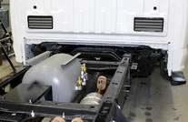 air_tank_in_subframe.jpg