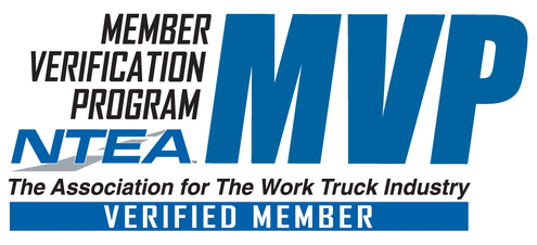 NTEA_MVP_logo.jpg