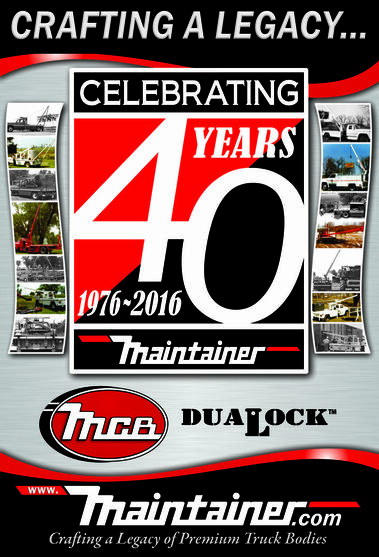 40_year_logo_sign.png