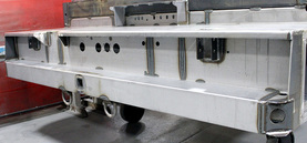 stainless_bumper_Dec_2016.jpg