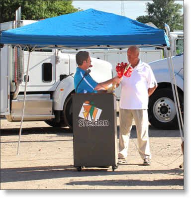 Maintainer_Groundbreaking_ceremony_pic_3.png
