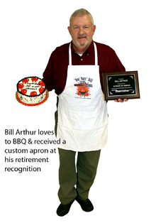 Bill_With_Cake_and_apron_and_caption.jpg