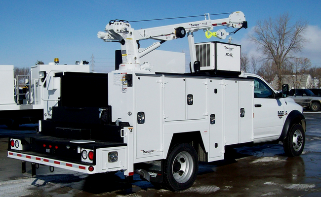 FF057_1_ton_combo_truck_pic_1.png