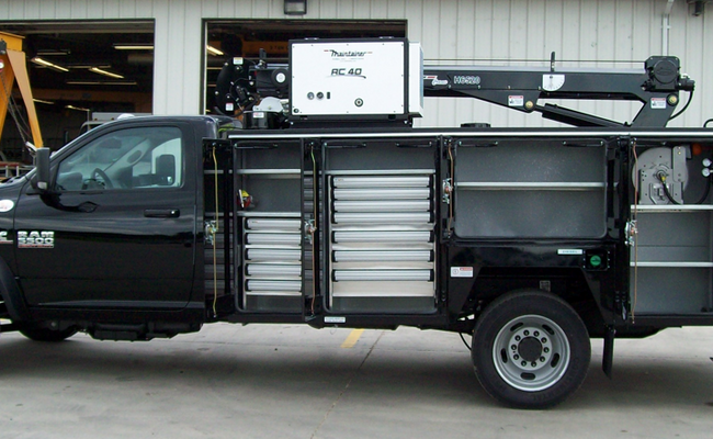 FF230_1_ton_combo_truck_pic_2.png