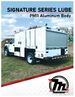 Aluminum lube PM 11 thumbnail.JPG