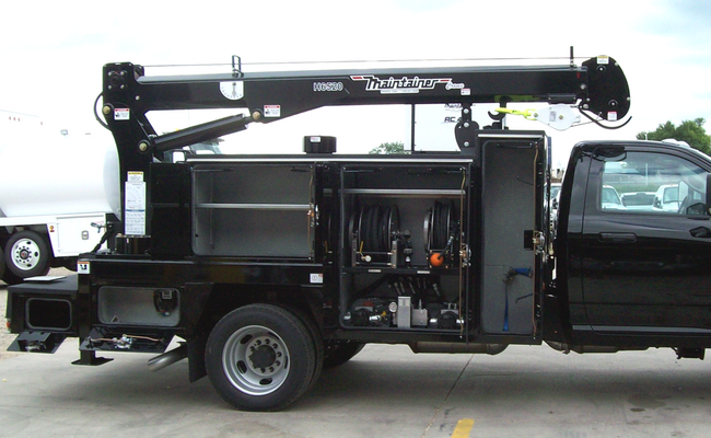 FF230_1_ton_combo_truck_pic_4.png