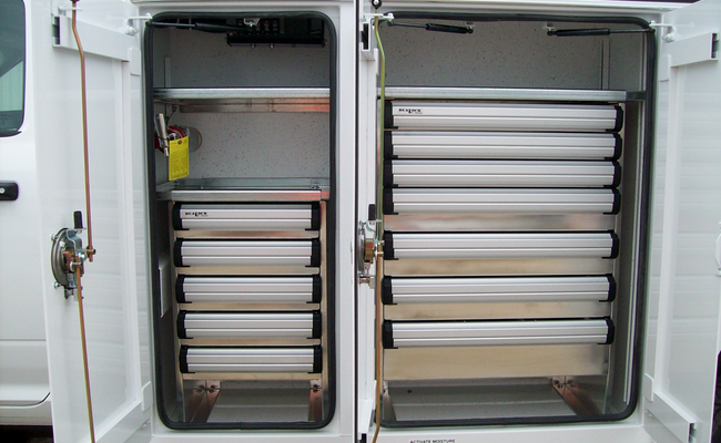 FF232_1_ton_combo_truck_pic_4.png