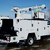 FF057_1_ton_combo_truck_pic_1.png