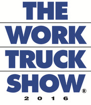 NTEA_Work_Truck_Show_2016_logo.jpg
