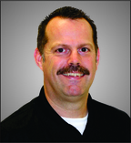 Steve_Tracy_pic.jpg