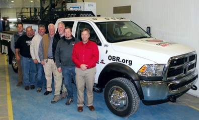 OBR_pic_11.jpg