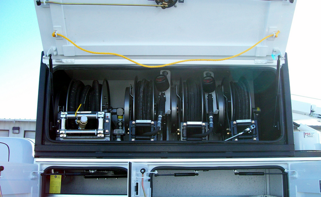 FF057_1_ton_combo_truck_pic_6.png