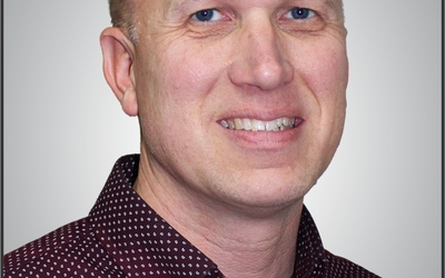 Shane VanderKooi framed.jpg