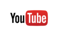 YouTube-logo-full_color.png