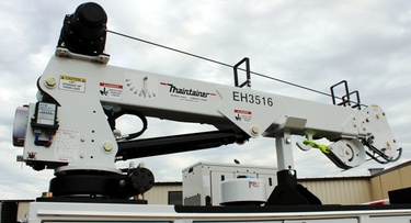 II392_-3516_crane_pic2.jpg