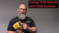 pair T150 thumbnail.jpg