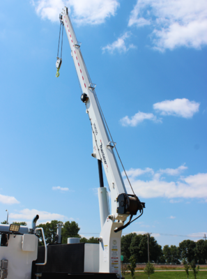 H14025_Crane_Pic_2.png