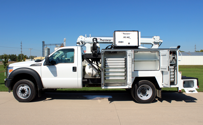 FF247_Combo_1_ton_propane_powered_pic_2.png