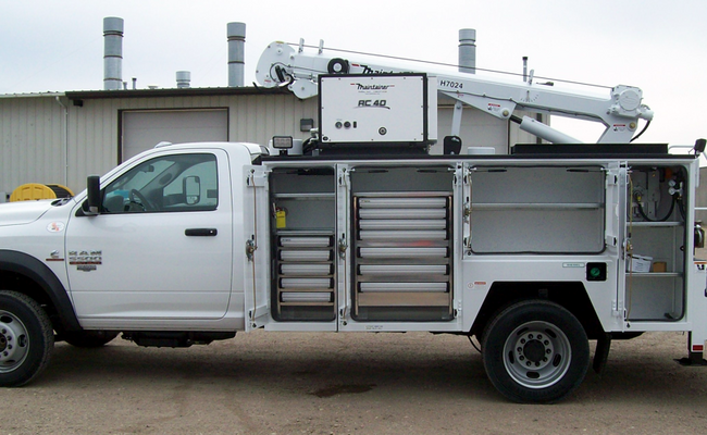 FF232_1_ton_combo_truck_pic_2.png