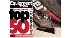 Equip_Today_Top_50_2018_logo.jpg