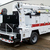 FF157_1_ton_combo_truck_pic_1.png